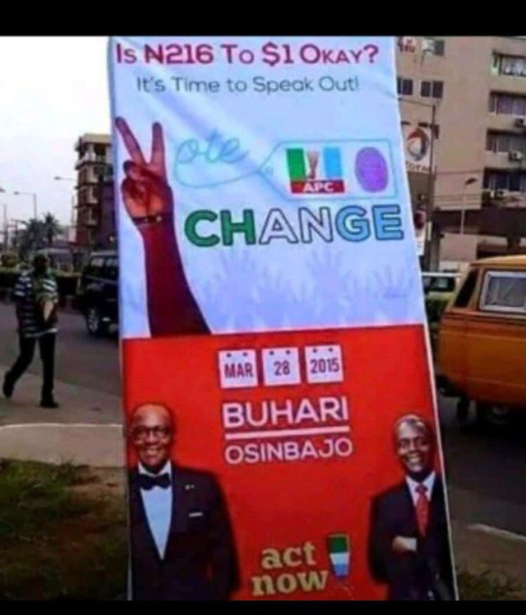 jide_fatus's tweet image. See question wey dem asked us that time 😥😥😥