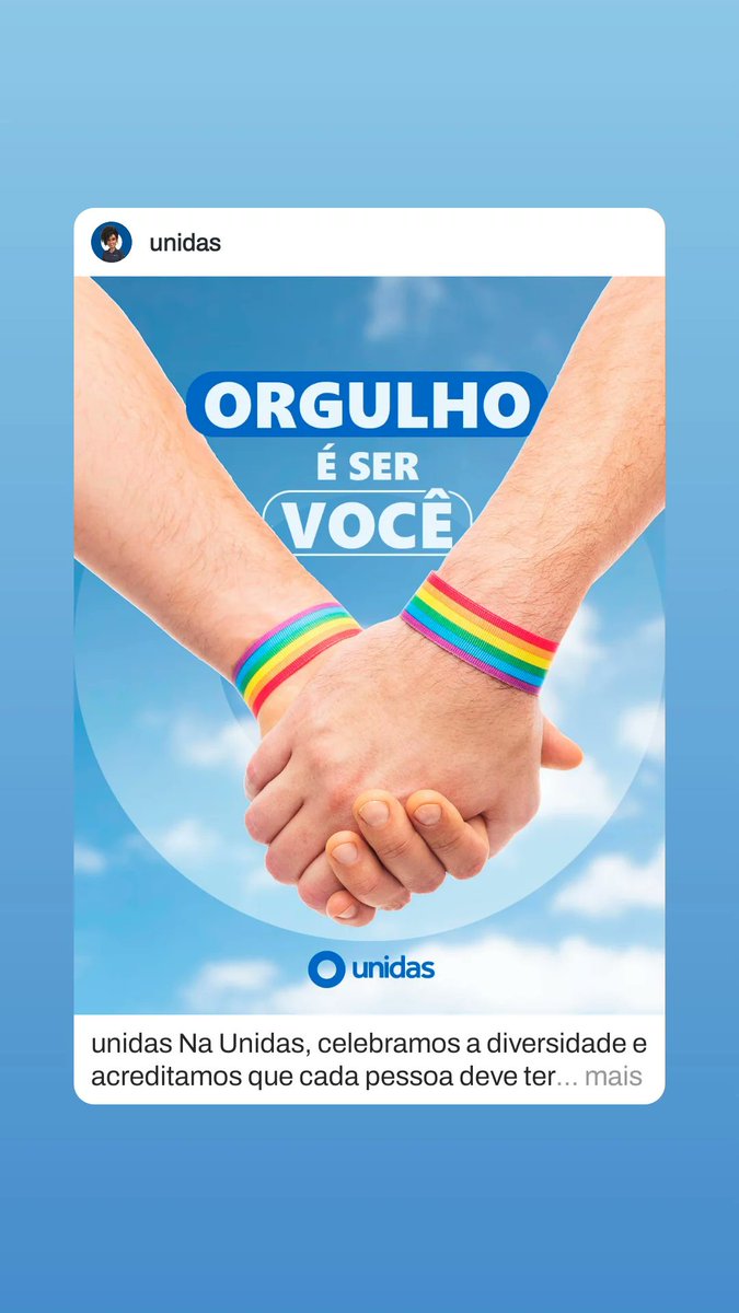 🏳️‍🌈
