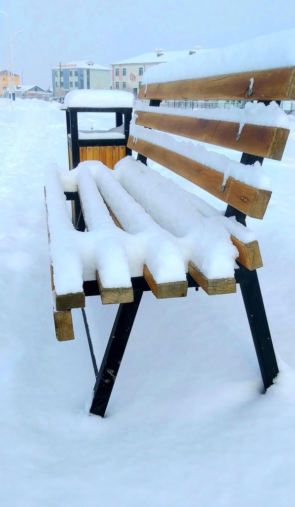 Амьдралын зураг (@2o_sep) on Twitter photo 