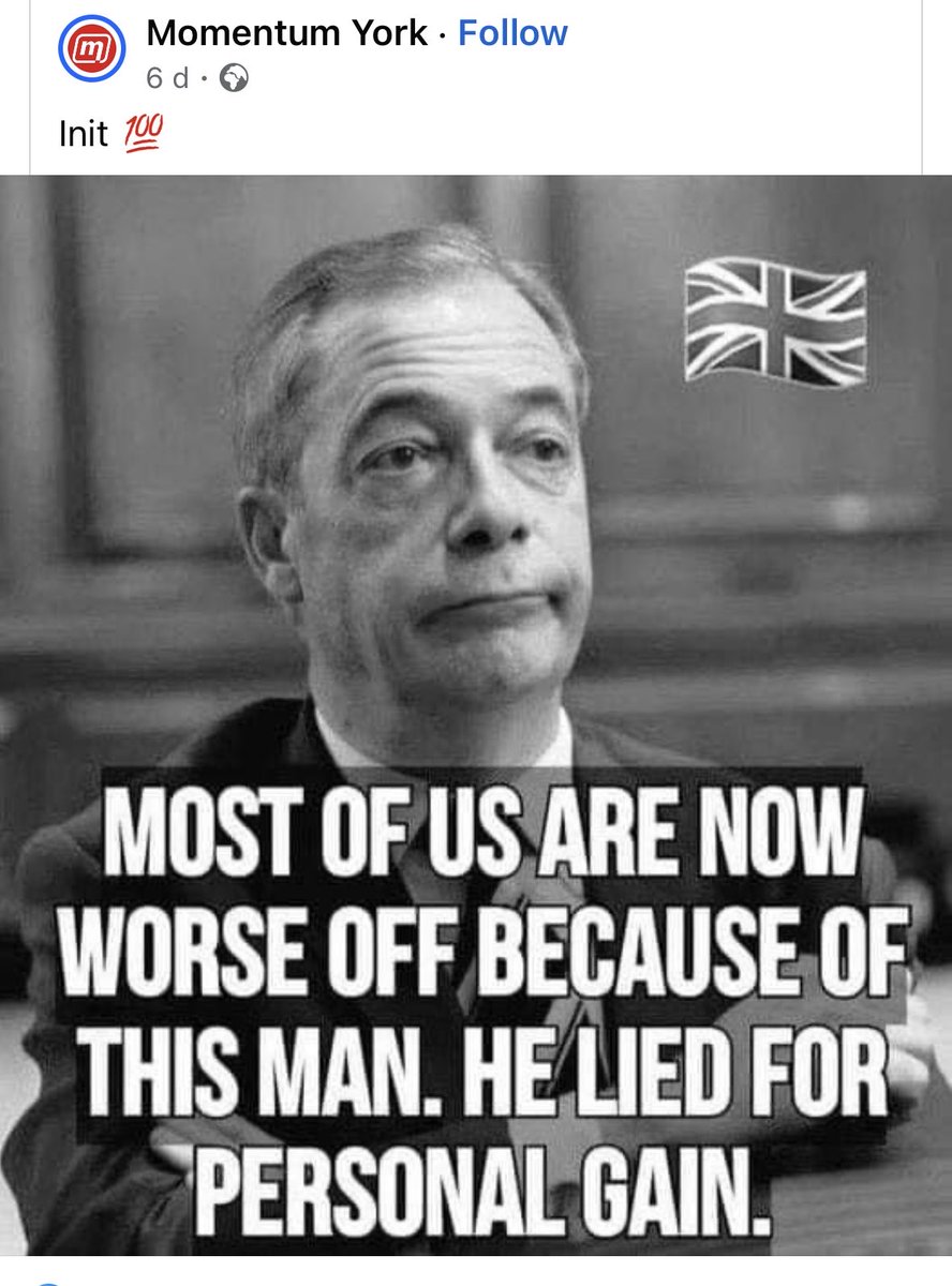 Martin Davies 🇬🇧 🇫🇷 🇪🇺 🇨🇦 (@martindvz) on Twitter photo 