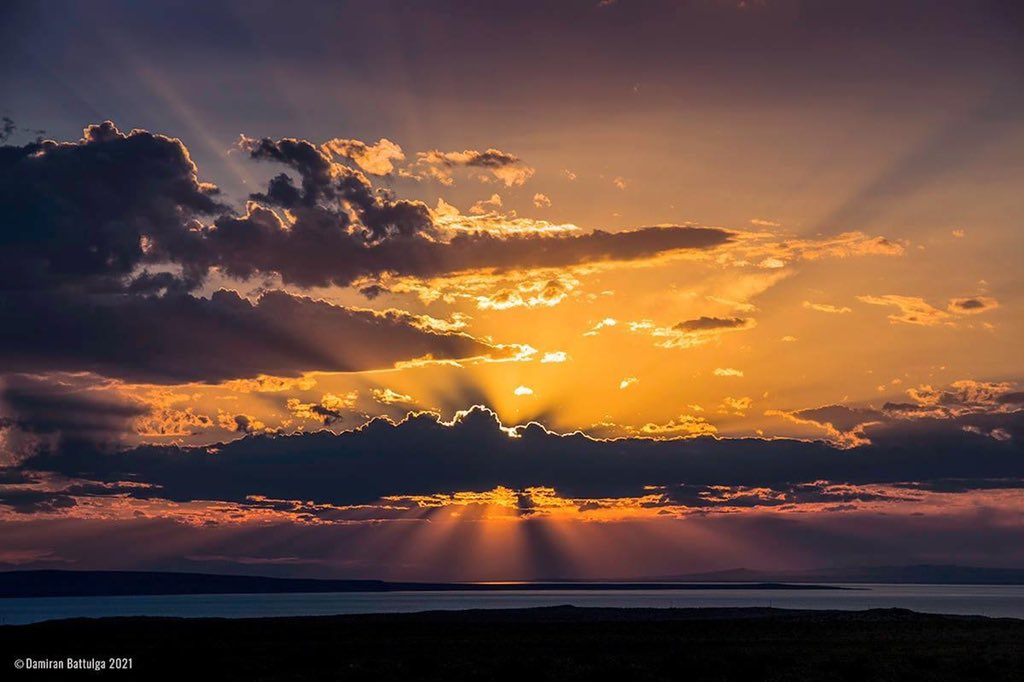 Амьдралын зураг (@2o_sep) on Twitter photo 