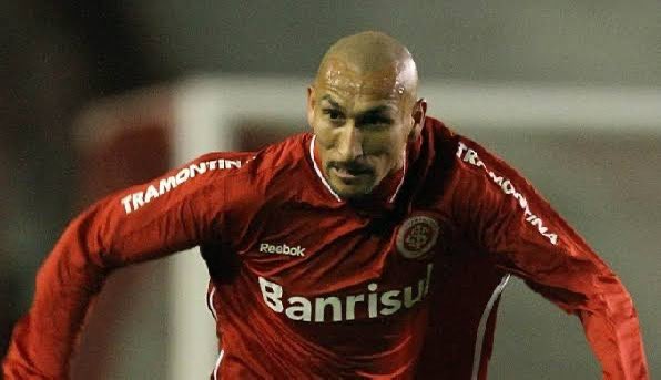 RENATO DE FREITAS tweet media