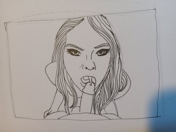 old drawings #erotica #eroticart #homemadeporn #eroticdrawing https://t.co/Bh7WHu89JV<a href="/tag/erotica"class="tags">#erotica</a><a href="/tag/eroticart"class="tags">#eroticart</a><a href="/tag/homemadeporn"class="tags">#homemadeporn</a><a href="/tag/eroticdrawing"class="tags">#eroticdrawing</a>