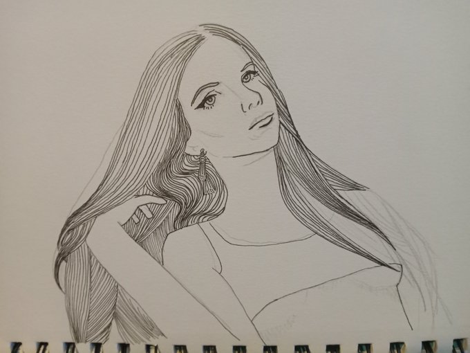 old drawings #erotica #eroticart #homemadeporn #eroticdrawing https://t.co/Bh7WHu89JV<a href="/tag/erotica"class="tags">#erotica</a><a href="/tag/eroticart"class="tags">#eroticart</a><a href="/tag/homemadeporn"class="tags">#homemadeporn</a><a href="/tag/eroticdrawing"class="tags">#eroticdrawing</a>