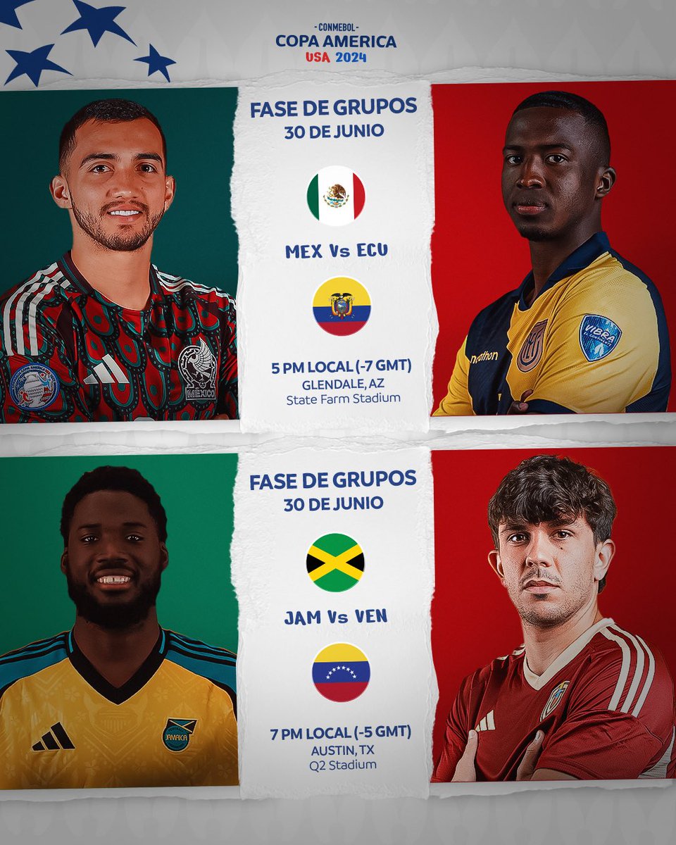 Domingo y fútbol 😍