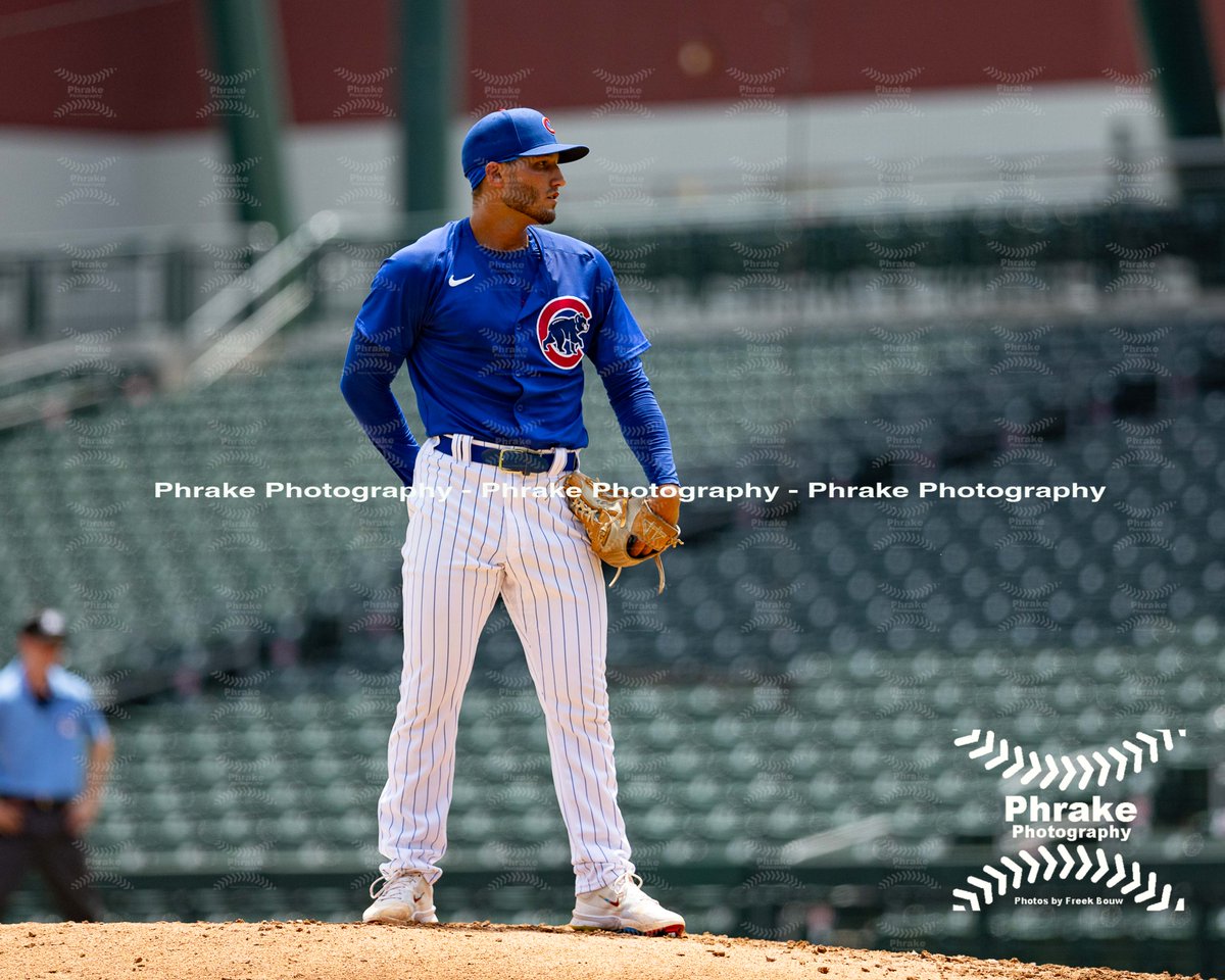 phrakephoto's tweet photo. Unretired, Brad Deppermann (28) RHP Cubs 2019 7th rnd @BradDeppermann @OspreyBSB #cubs #YouHaveToSeeIt #cubtogether #chicagocubs #gocubsgo #flythew #cubbies #Cachorros @cubszone @CubsDen @CubbiesCrib
#CubsProspects #cubsmilb #ivyfutures
 #ACL #ArizonaComplexLeague https://t.co/kirfSa1Iy5