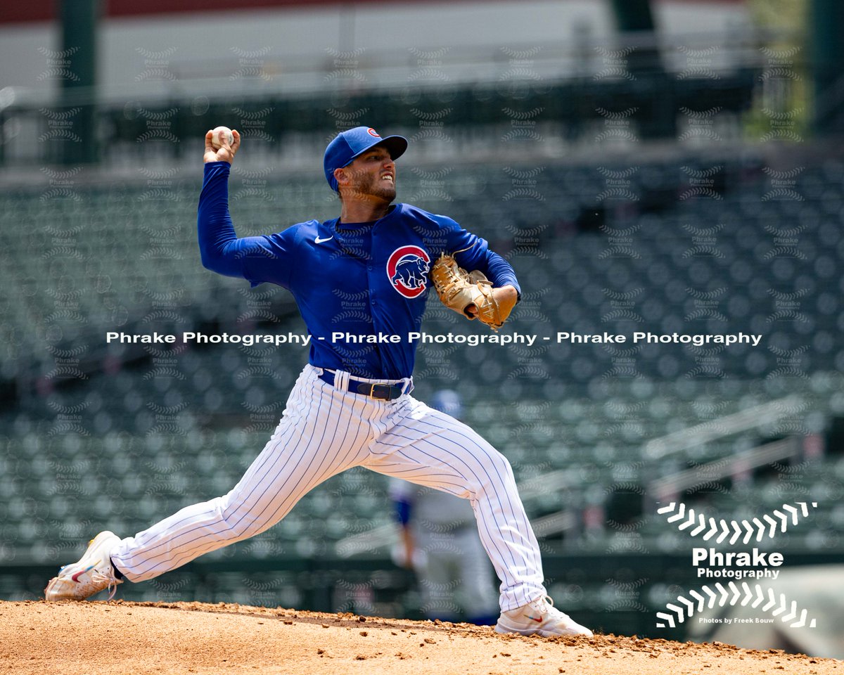 phrakephoto's tweet photo. Unretired, Brad Deppermann (28) RHP Cubs 2019 7th rnd @BradDeppermann @OspreyBSB #cubs #YouHaveToSeeIt #cubtogether #chicagocubs #gocubsgo #flythew #cubbies #Cachorros @cubszone @CubsDen @CubbiesCrib
#CubsProspects #cubsmilb #ivyfutures
 #ACL #ArizonaComplexLeague https://t.co/kirfSa1Iy5