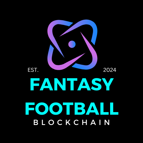 FFB Game tweet media
