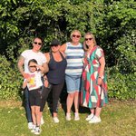 Photo by Age UK Lincoln & South Lincolnshire (@ageuklsl)