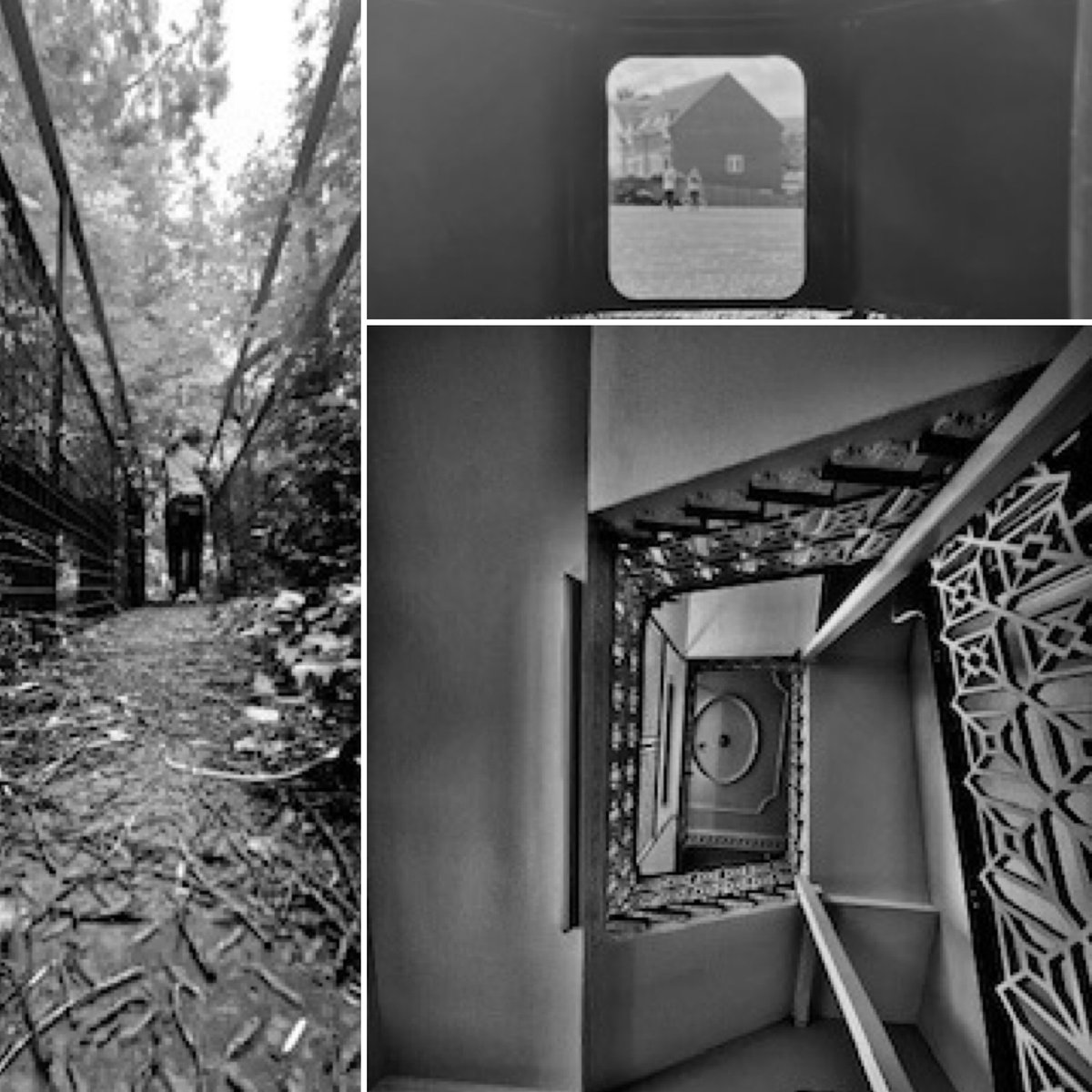 St Edward's Senior & Sixth Form tweet media