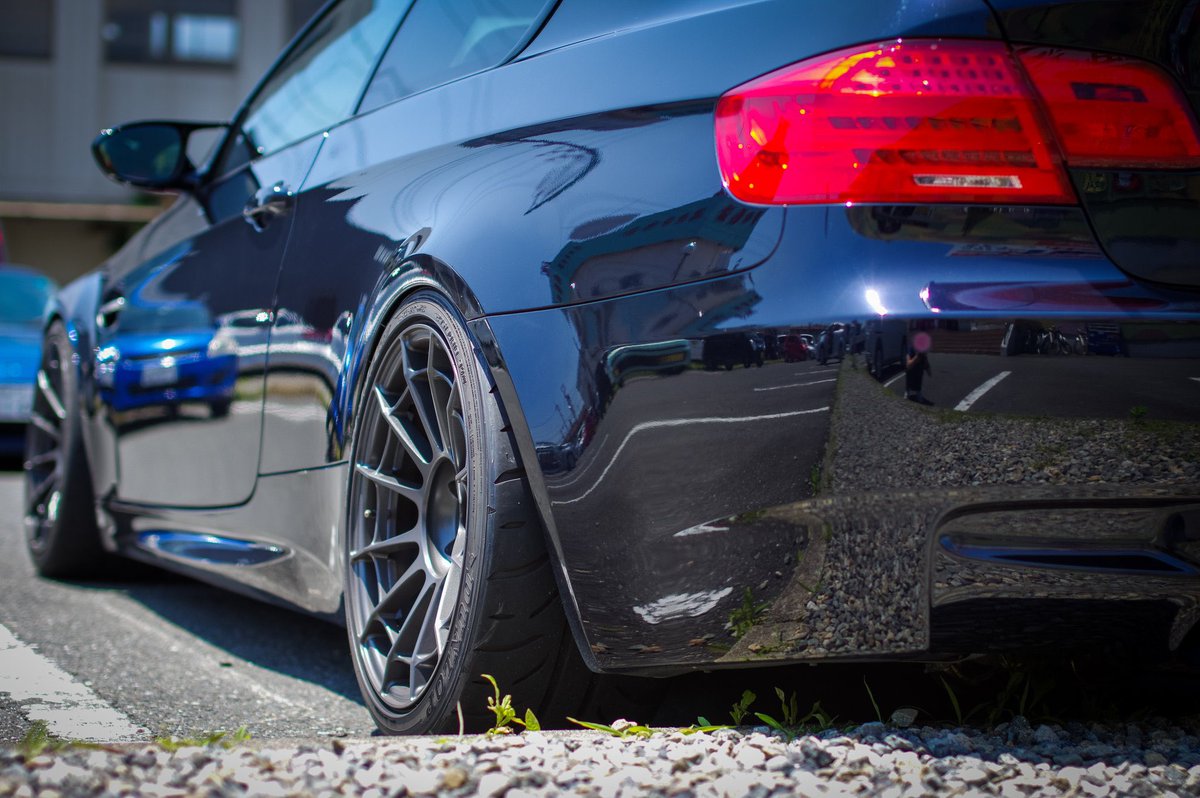 295/30r18 DUNLOP DIREZZA ZⅢ 18インチ 10.5J+23 ENKEI NT03RR