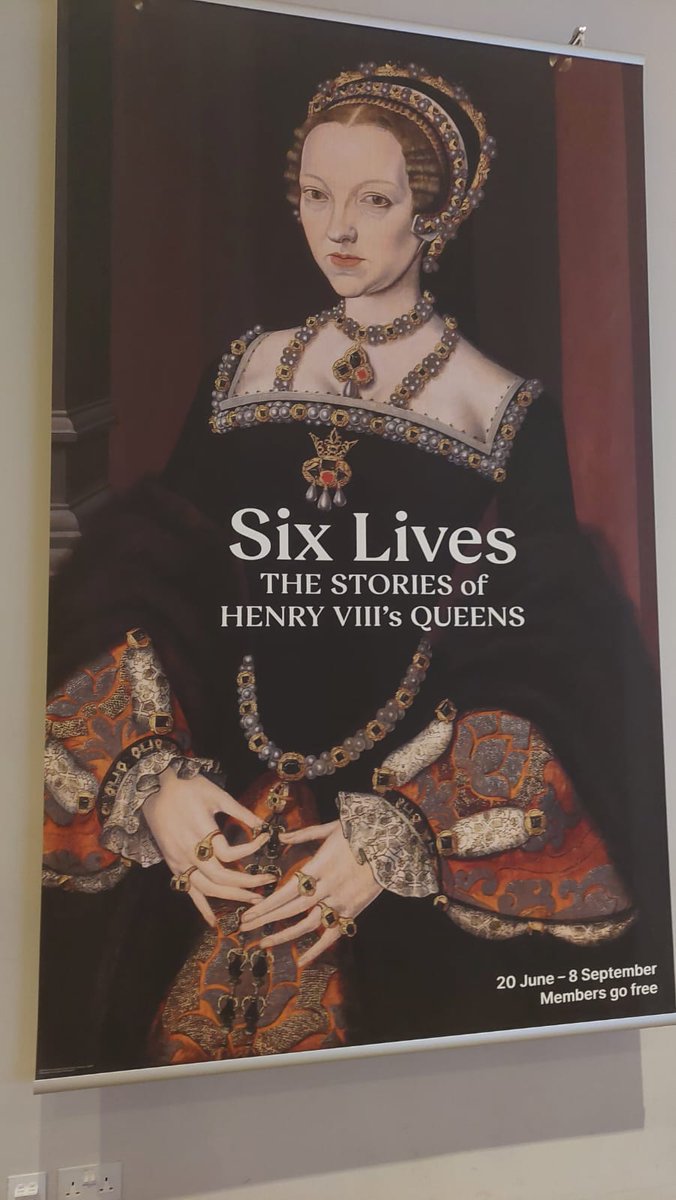 Verity Dove tweet media