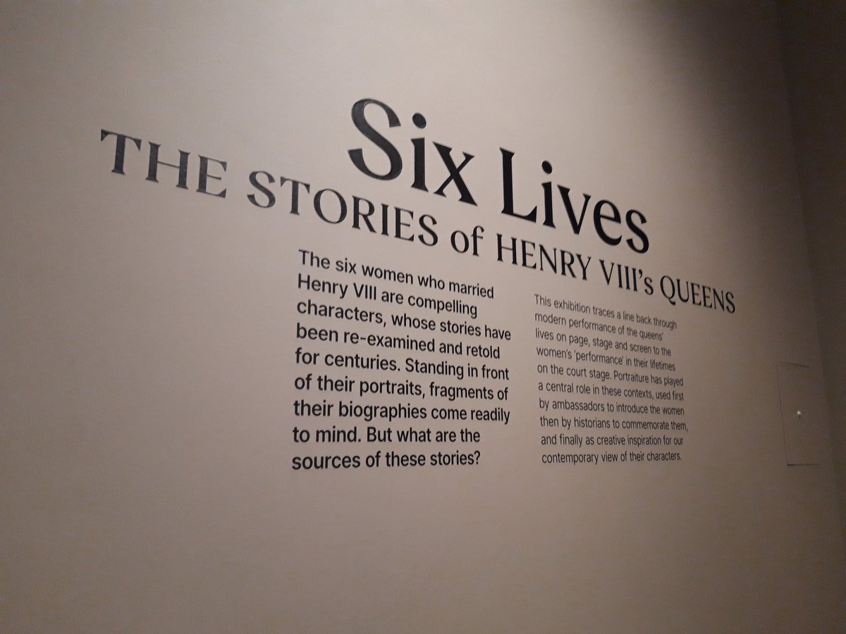 Verity Dove tweet media