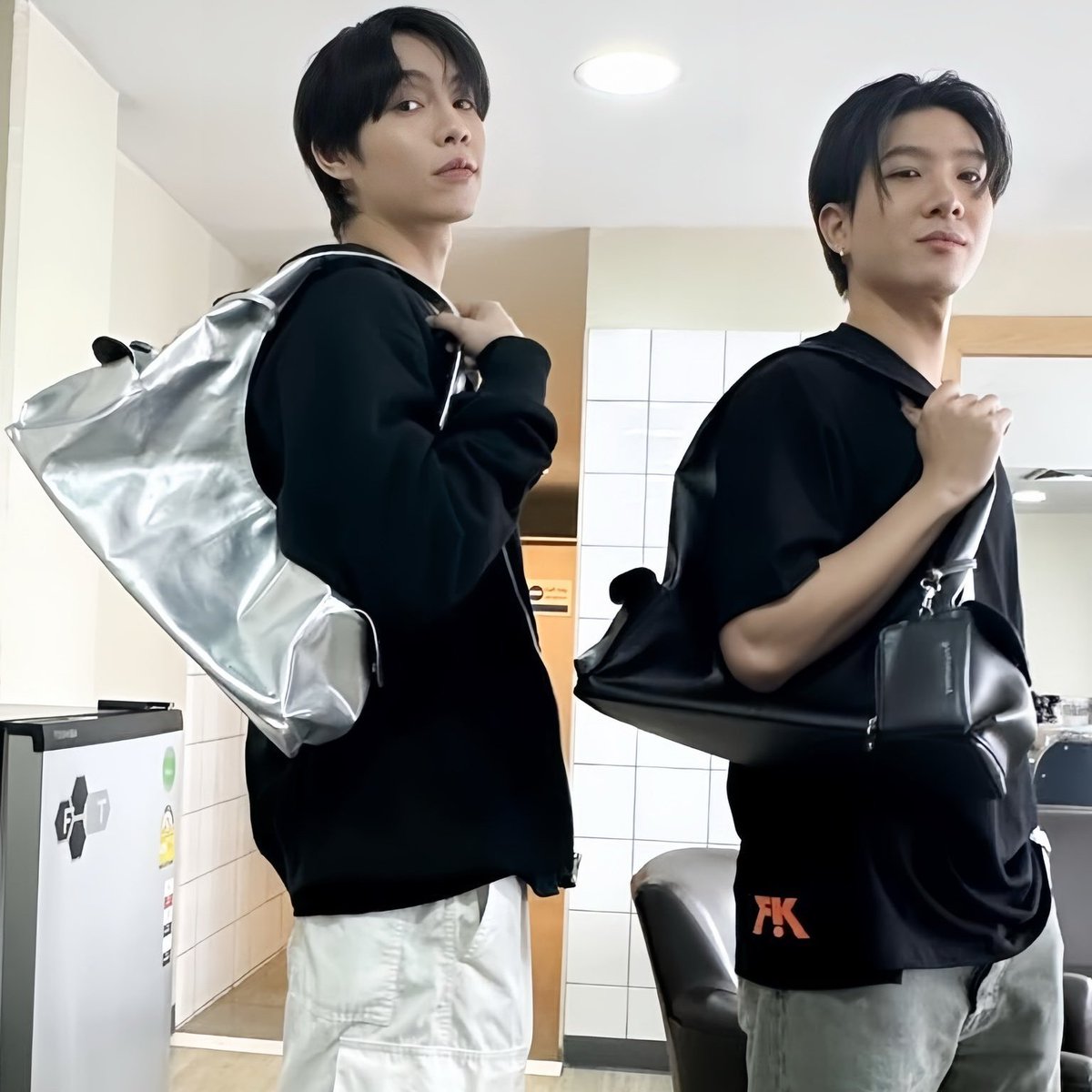 maco (@macogogo55) / X 