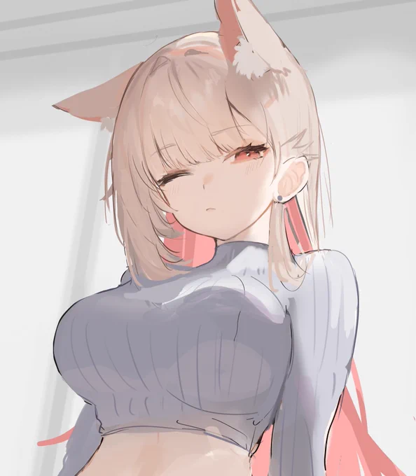 wip2 