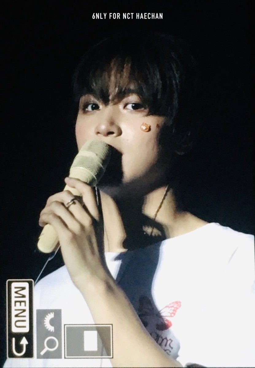 𝐎𝐧𝐥𝐲 (@6nlyhc) / Posts / X