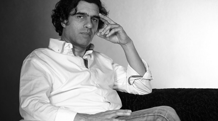 Grazie a <a href="/RoyPaci/">Roy Paci</a> per avermi fatto conoscere "Il discorso sulla pazienza" di José Micard Teixeira.
Non ho pazienza per alcune cose, non perché sia diventata arrogante, semplicemente perché sono arrivata a un punto della mia vita, in cui non mi piace più perdere tempo con ciò che