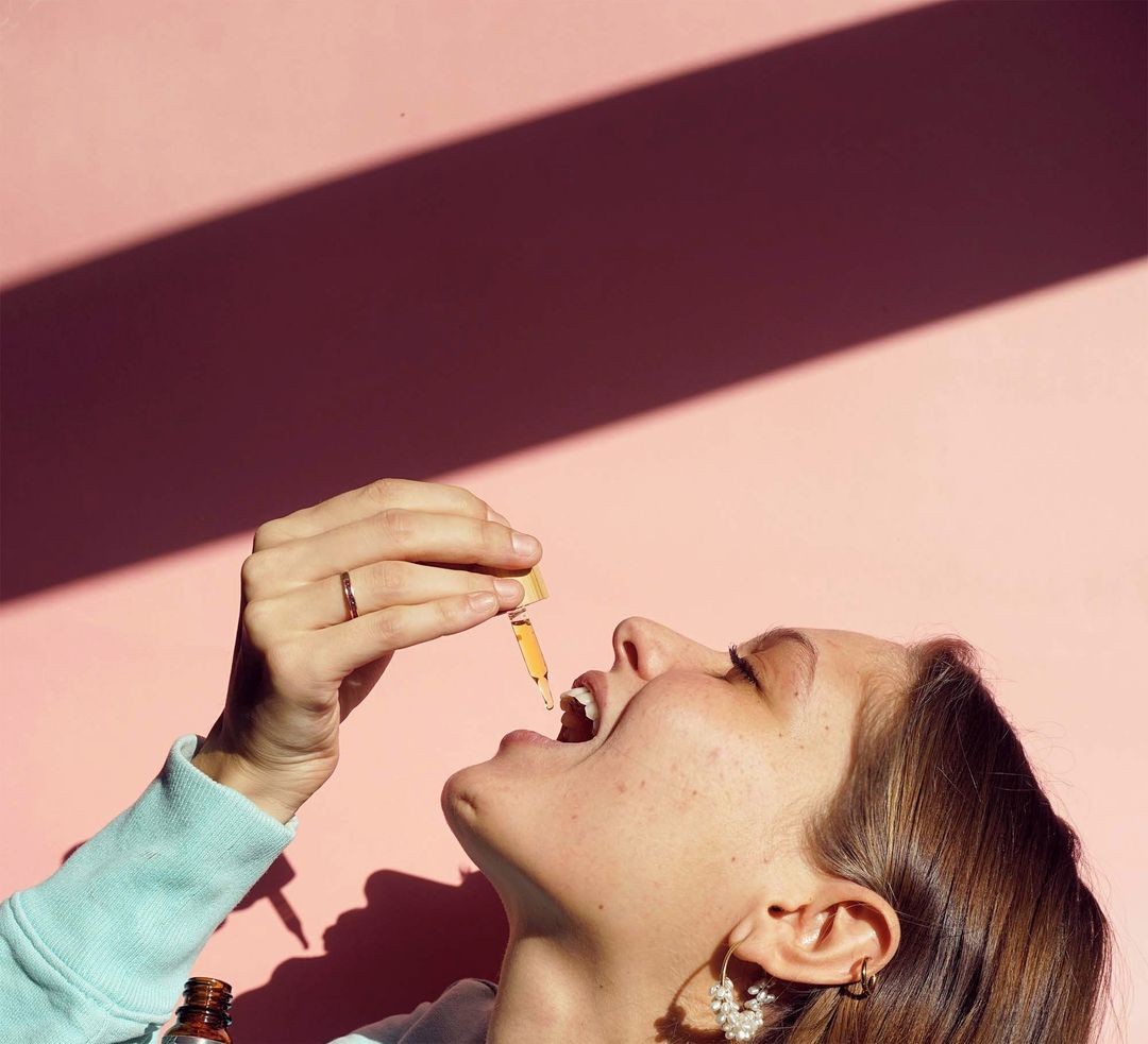 Bring good energy into the new week 🌞

nationalhempservice.co.uk/collections/cb…