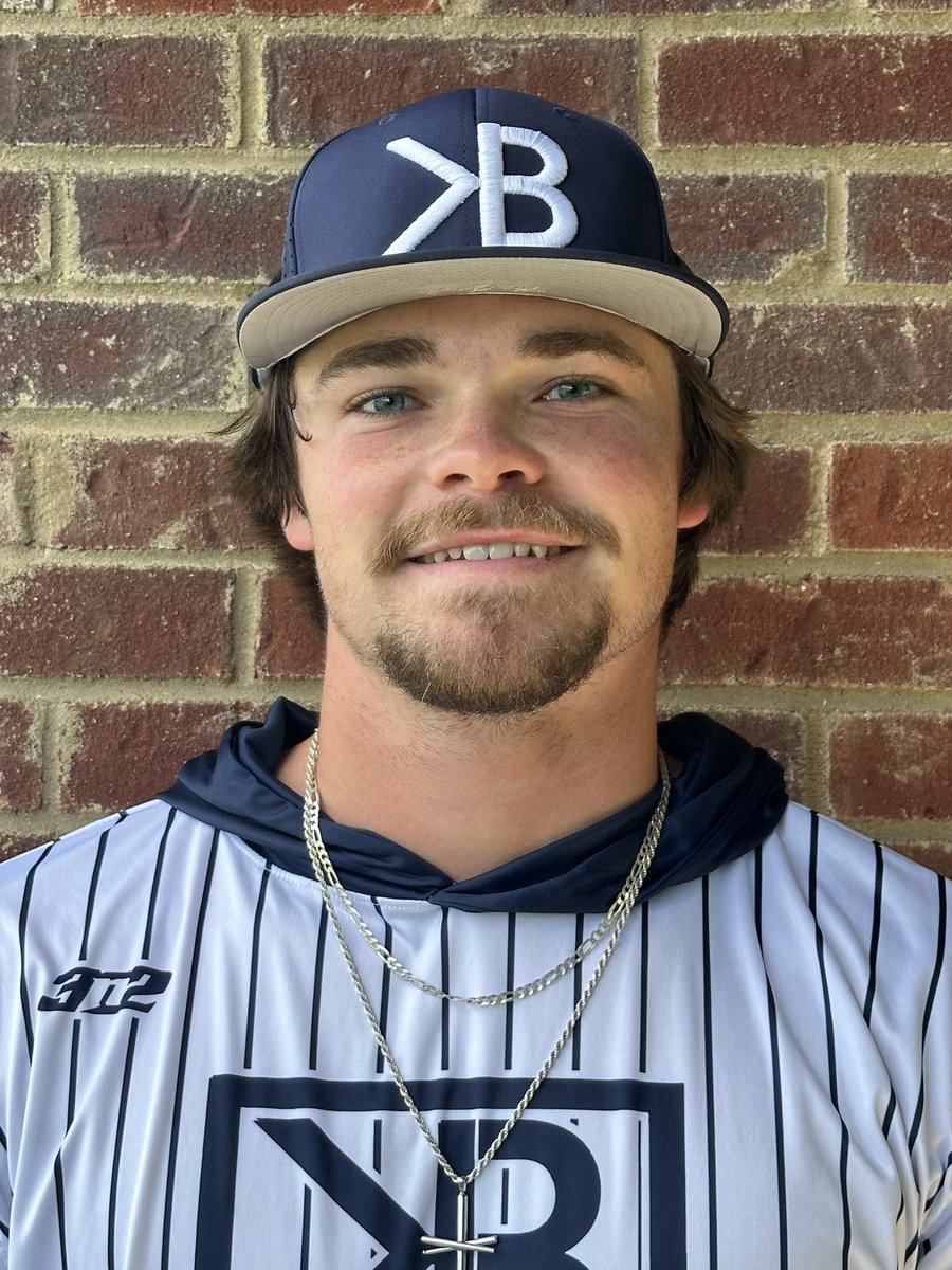 ꓘlutch Collegiate Georgialina Baseball (@klutch_galina) on Twitter photo <a href="/Klutch_GALina/">ꓘlutch Collegiate Georgialina Baseball</a> TOP OPS Performances 🆚 <a href="/PiratesCarolina/">Carolina Pirates</a>
💥<a href="/Davis12campbell/">Davis Campbell</a> 2.542, 💣
💥<a href="/michaeladamsfc/">MichaelAdamsFC#11</a> 1.542, 5-8
💥<a href="/morlan_graham/">Graham Morlan</a> 1.417, 2-3
💥<a href="/cJAGv18/">Cole Jag Verdery</a> 1.222, 5-9
💥<a href="/ConnorShealy/">Connor Shealy</a> 1.222, 3-5
💥<a href="/jaxon_jean/">Jaxon Jean</a> 1.159, 💣 <a href="/Klutch_GALina/">ꓘlutch Collegiate Georgialina Baseball</a> TOP OPS Performances 🆚 <a href="/PiratesCarolina/">Carolina Pirates</a>
💥<a href="/Davis12campbell/">Davis Campbell</a> 2.542, 💣
💥<a href="/michaeladamsfc/">MichaelAdamsFC#11</a> 1.542, 5-8
💥<a href="/morlan_graham/">Graham Morlan</a> 1.417, 2-3
💥<a href="/cJAGv18/">Cole Jag Verdery</a> 1.222, 5-9
💥<a href="/ConnorShealy/">Connor Shealy</a> 1.222, 3-5
💥<a href="/jaxon_jean/">Jaxon Jean</a> 1.159, 💣