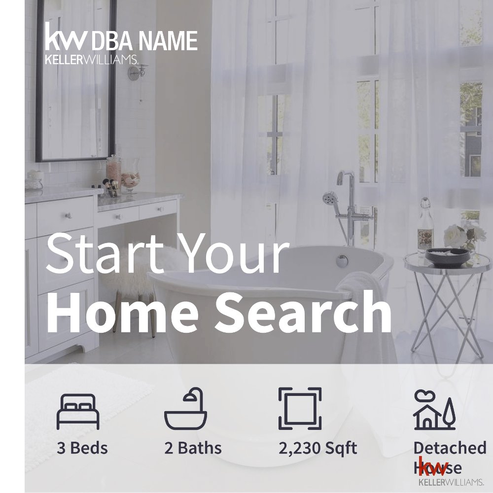AbbyTDF's tweet photo. school season  is right on the corner!, start searching the right home at the right school to your kids!
need an Agent? #abbyrealtor! #abbysellshomes.kw.com #abbyAdmassuZ"realtor
or call and DM https://t.co/ObR15XHmss