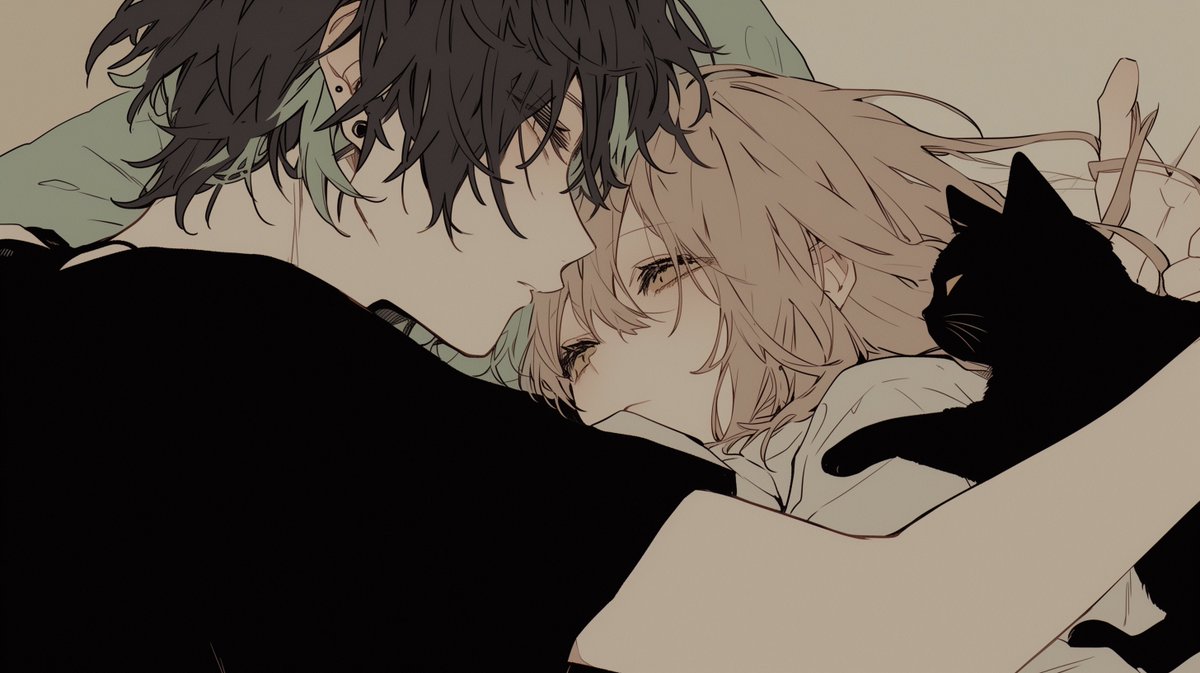 🐼7777企画 ご参加ありがとうございます！ ラストです 1枚目高画質です