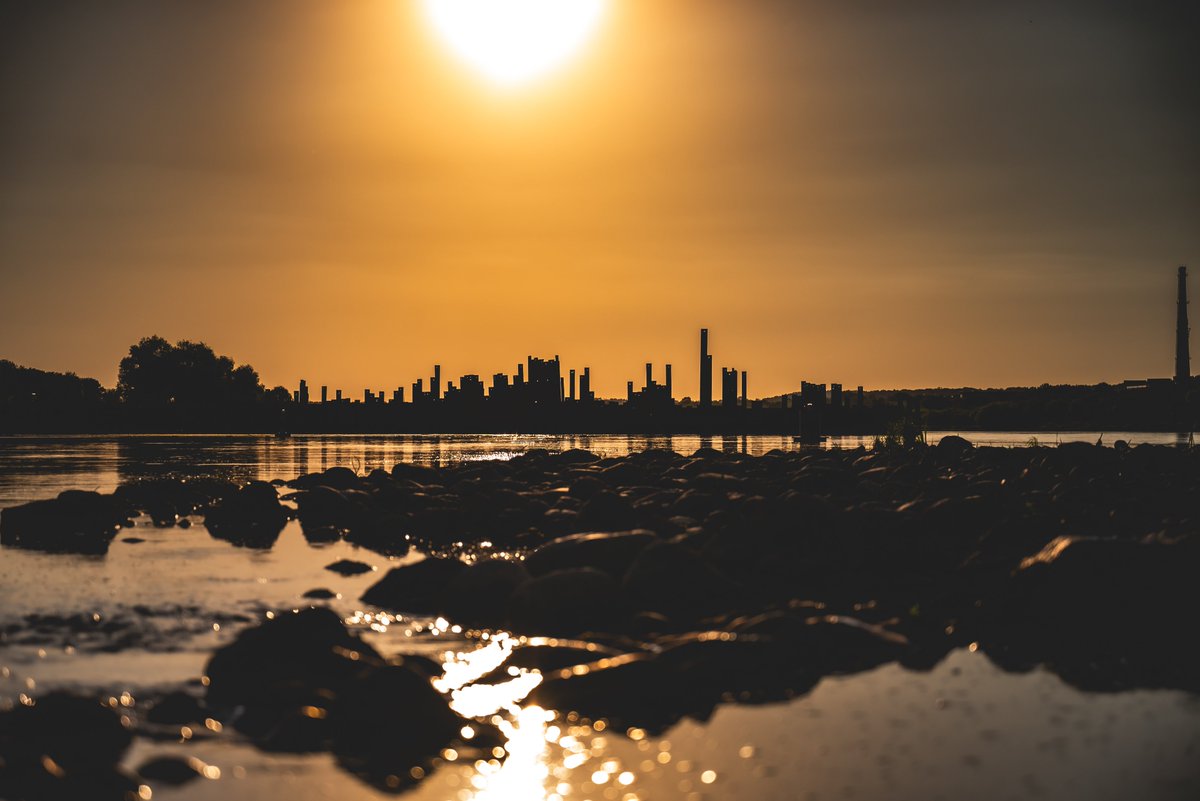 PhotoLA (@alindzius) on Twitter photo 