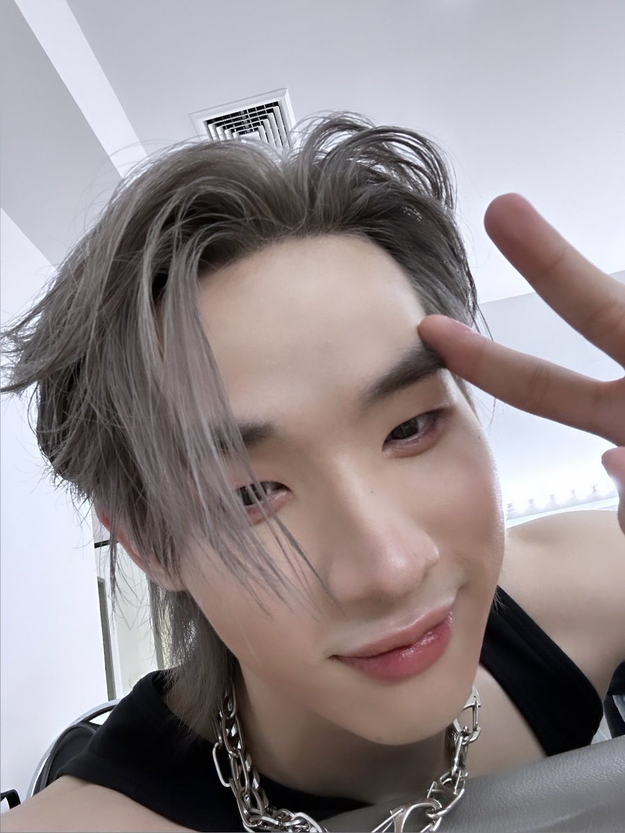 ฮงชิโฮชิ tweet media