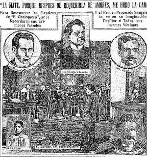 Tlatoani_Cuauhtemoc tweet media