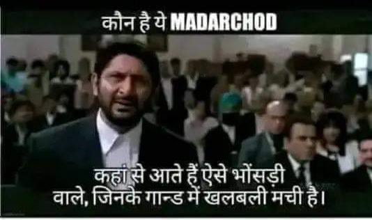 SKS tweet media