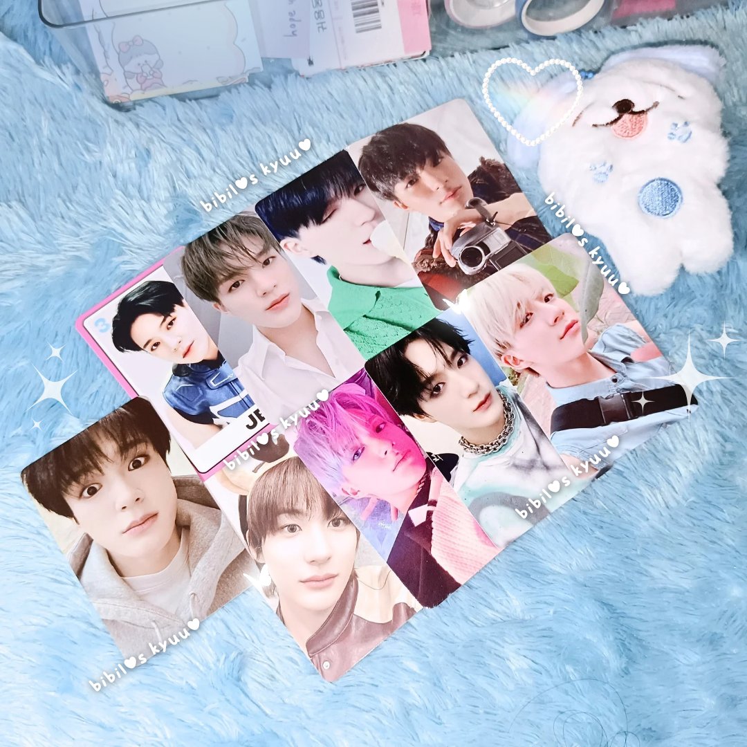 tawovn's tweet photo. ━━━ 𝒕𝒐𝒅𝒂𝒚 mails
⠀ㅤㅤㅤㅤㅤ ꒰ #bibils🐝 ꒱ ˖
⠀ㅤㅤㅤㅤㅤㅤㅤㅤㅤㅤㅤ
aaa ada jeno melotottt😯😯 https://t.co/MmOLkGTUWw