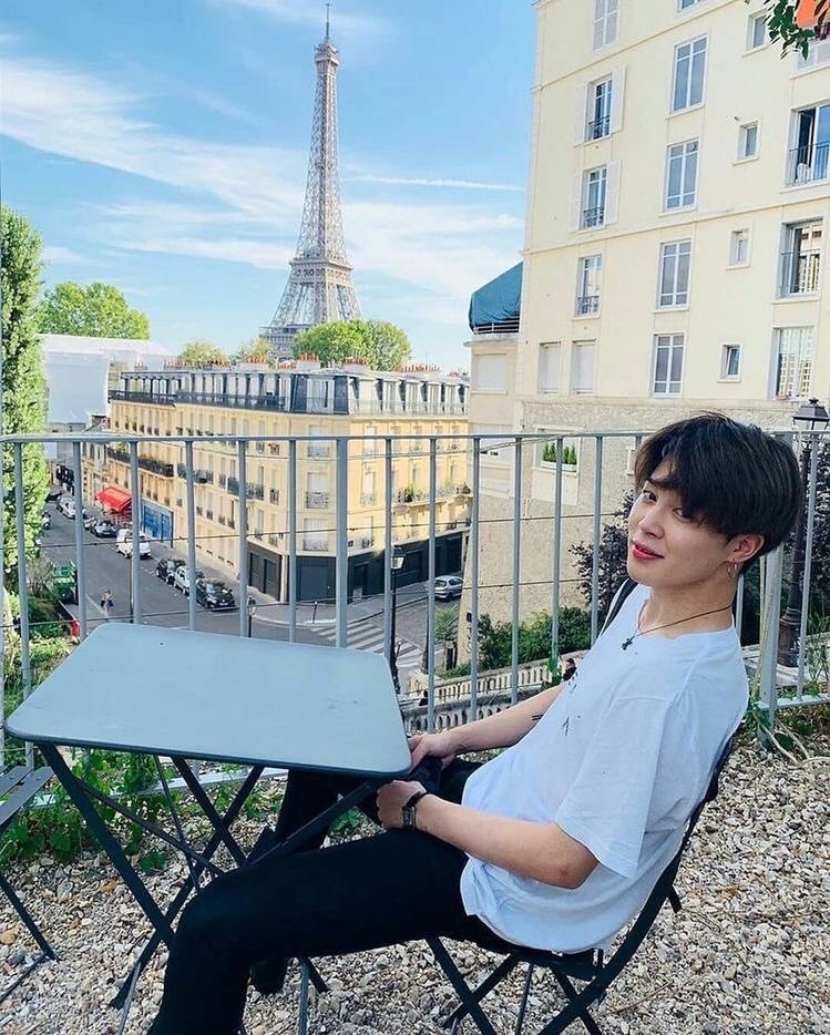 recapme's tweet photo. Boyfriend material
#recap #album
#collected
#from_manysources #longtimeago
#ibme #if #uknow #thecredit https://t.co/mY0DwDrspC