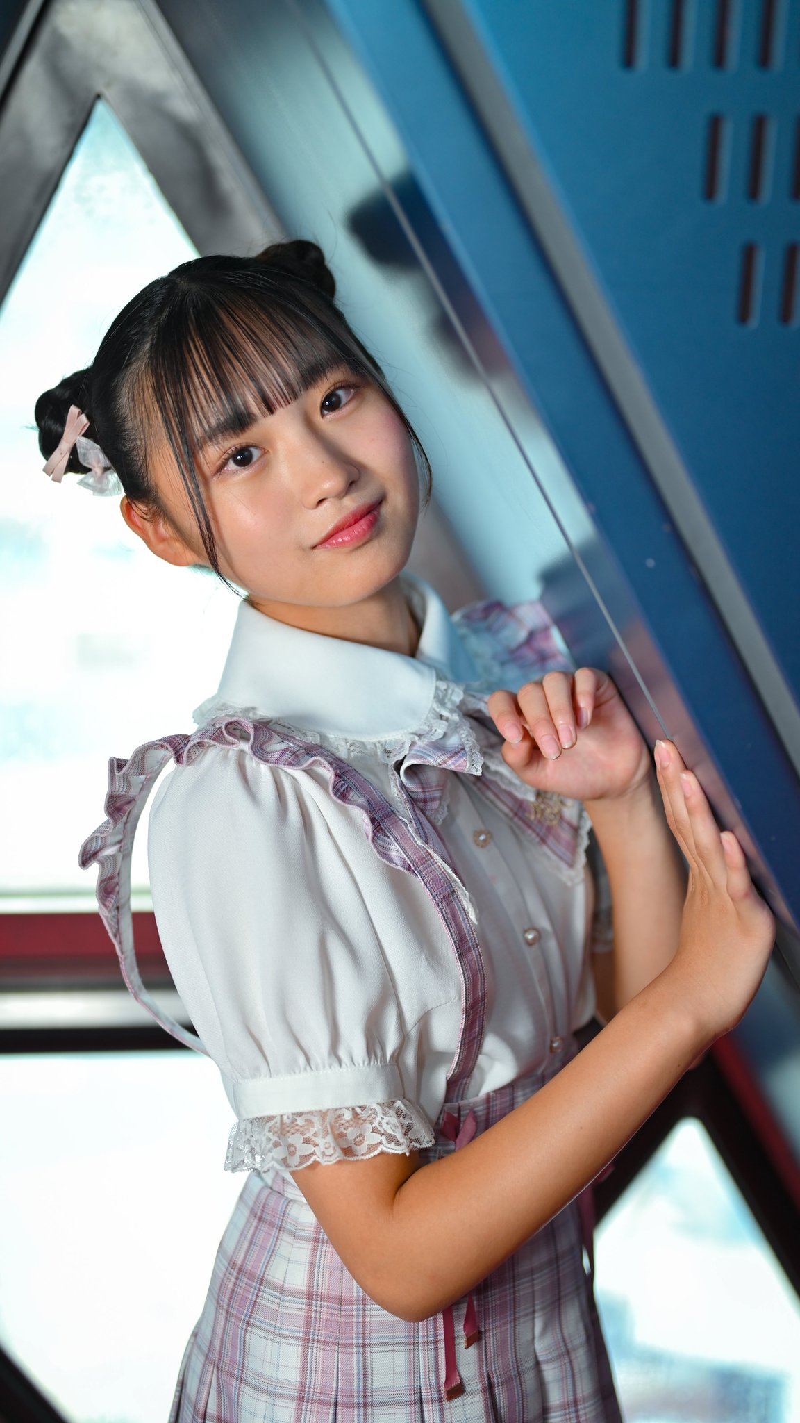 ゆか◎Canmake☆ちゃんぱか☆ ピアス2点セット ゆか◎Canmake☆ちゃんぱか☆ ピアス2点セット gypsy_xc00139