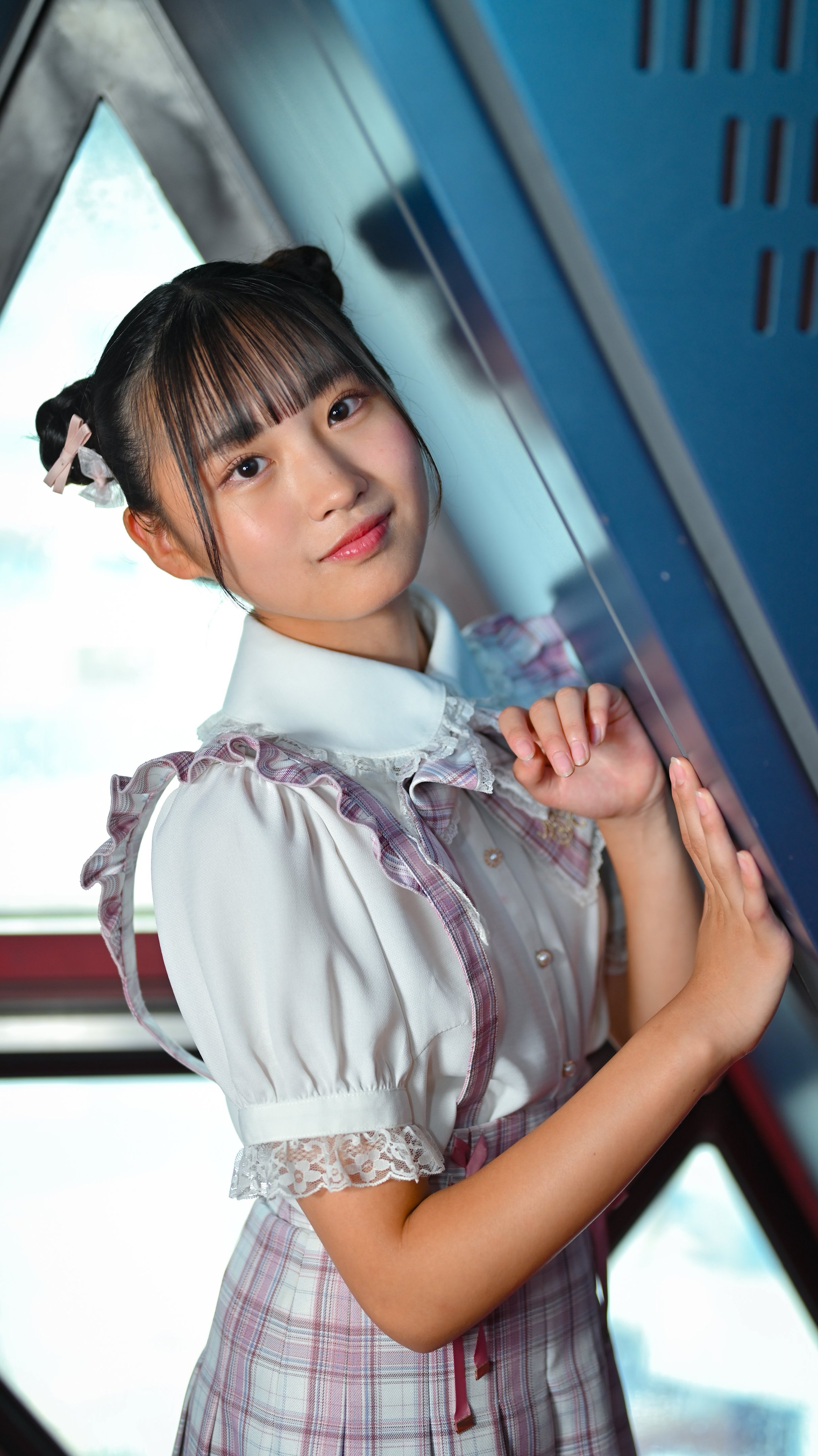 20-60代からのファッション通販  ぴかちゃん🌱♥🎤 on X:  アクセサリー