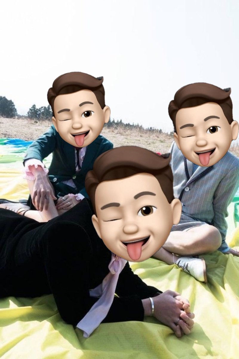 BTSWAN tweet media