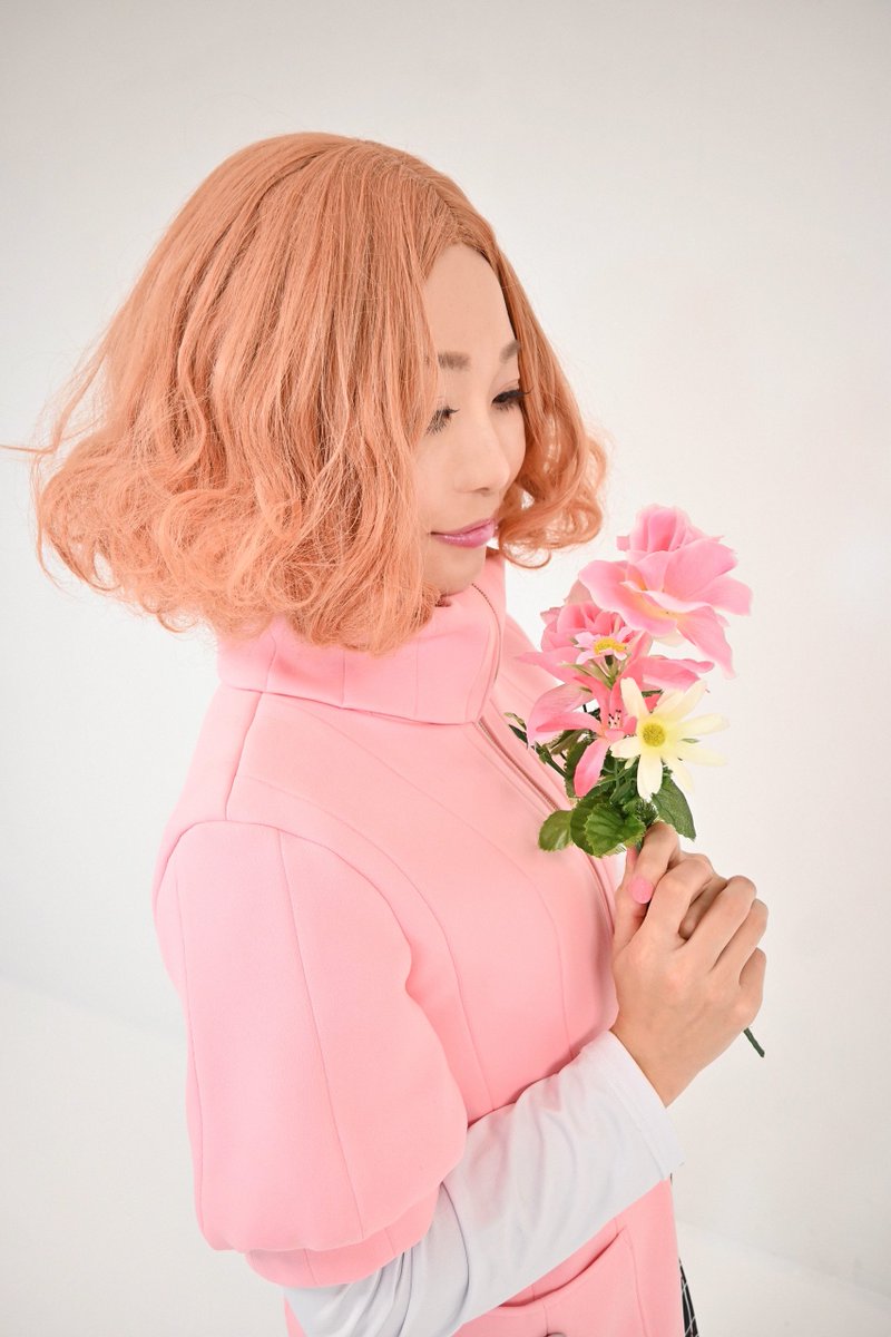 ゆん tweet media