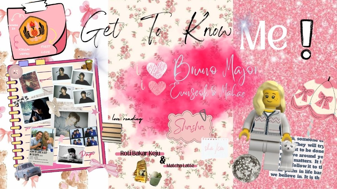 hii #studytwt! 👩🏻‍💻👩🏻‍💻 kalo kata pepatah ' tak kenal maka tak sayank ' soo~ let's be #moots bebb :^ menerima akt berapa ajaa wukkkii 🫡

🩷 / 🔃 thankkss bestiee 💭🤛🏻