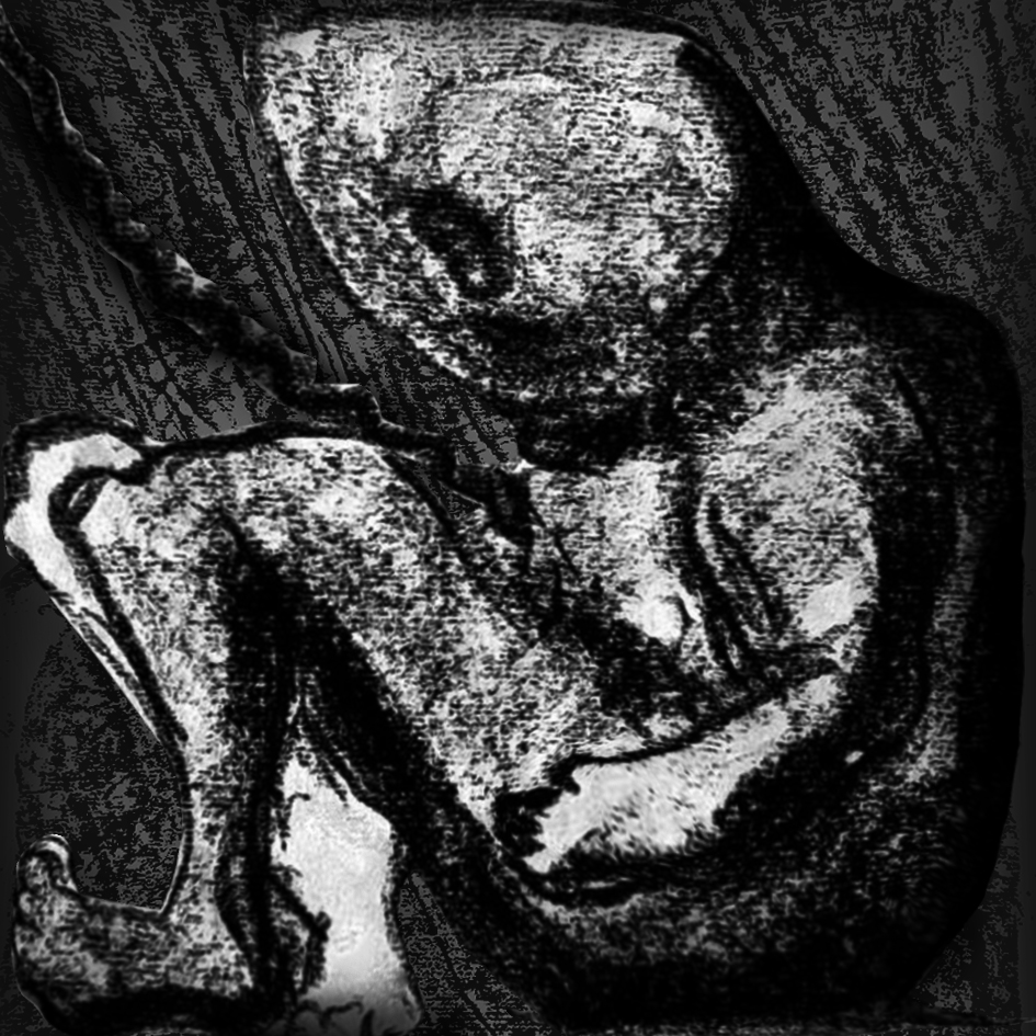 anisssharifi's tweet photo. I have just collected "struggle-03" by @AntiSchool202 Mattu another amir
@Arax_ili iliya_am Parsa naghi
@JalilAshraafi Mmd-mrd on @objktcom😍🩶
.
https://t.co/rA50BS46F7 https://t.co/GqGvtkWiEd
