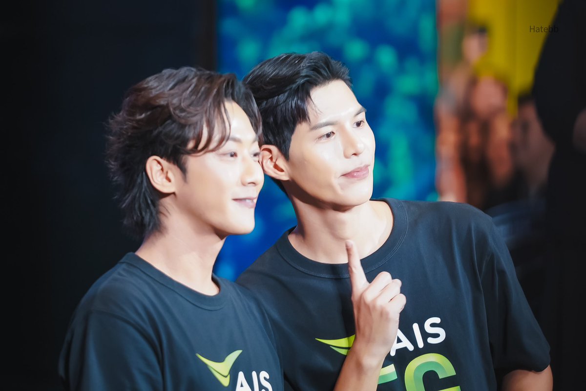 Begal (@Bebearry) / Posts / X