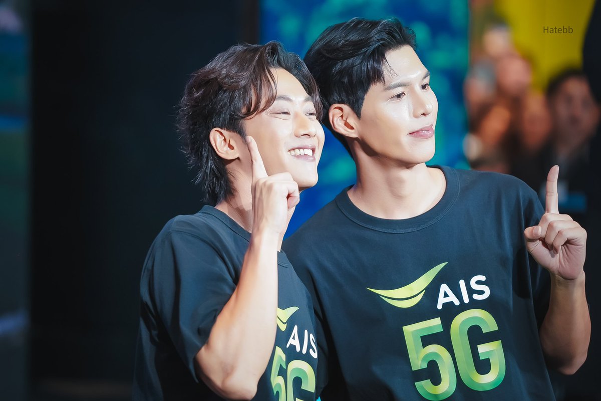 Begal (@Bebearry) / Posts / X