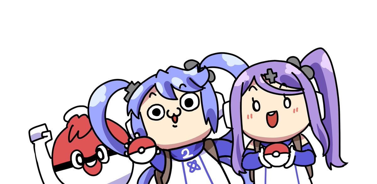 #インサイドちゃん卒業
懐かしいの置いておこ。 