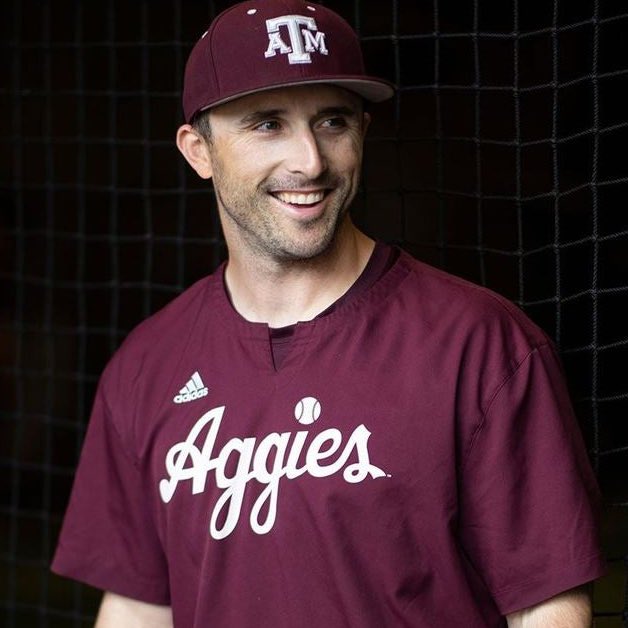 SEC Unfiltered tweet media