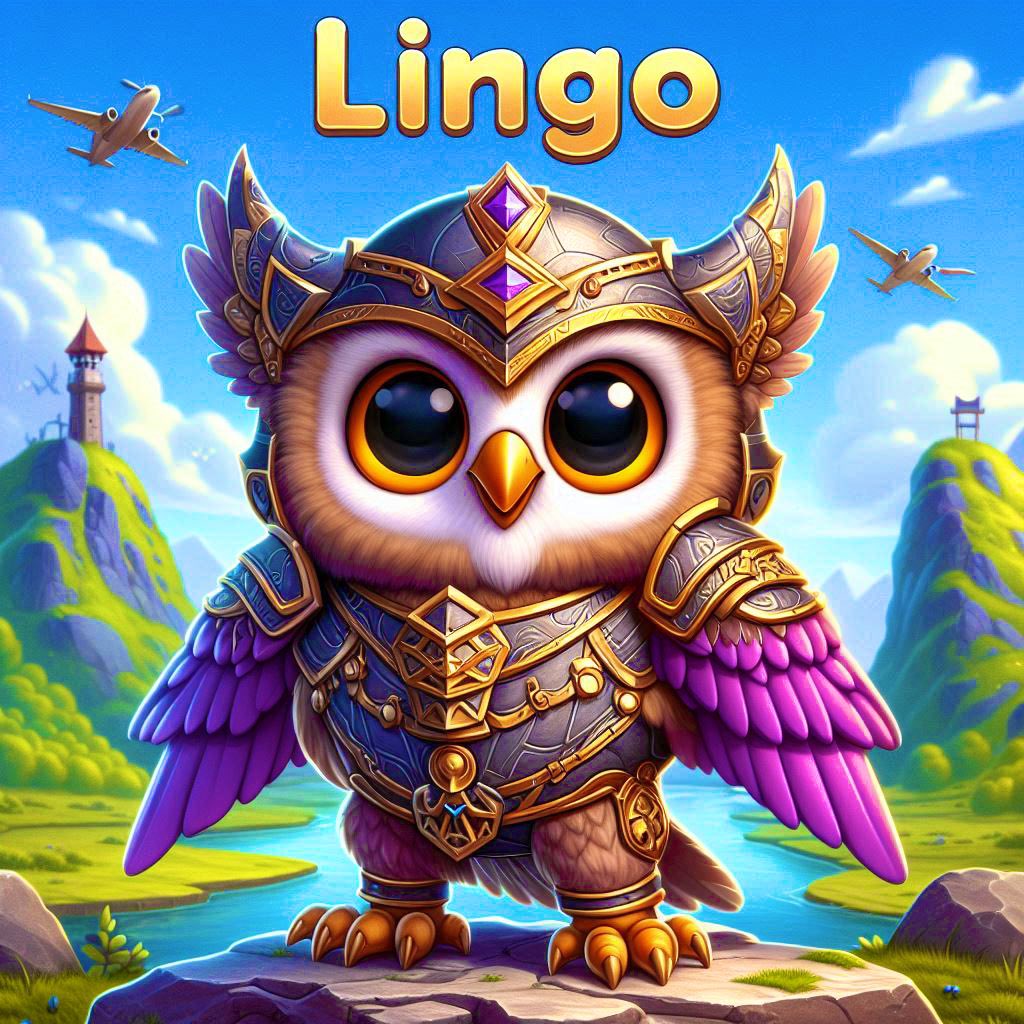 Niloofar7111's tweet photo. عصر تابستون با یه فارم گرم کنار دوستان💜
$LINGO 
$BEYOND $RICY $DROIDS   
 $QBITZ  
$ZENT @ZentryHQ
 $OO @moonberg 
   $RVV @Astra__Nova $MBL 
   @CherryOnBlast https://t.co/g2GjyHioso