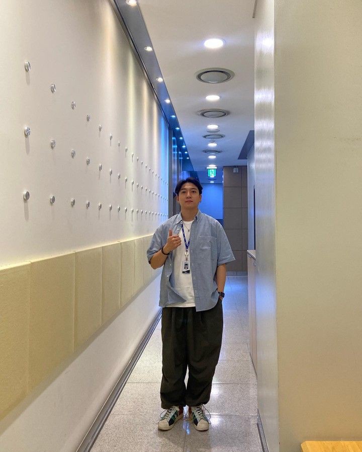 Tristan (@whalensoes) on Twitter photo 