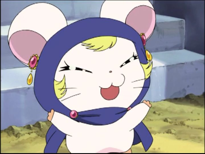 12巻くん (@U1Aum9E4qewfjOY) / Posts / X