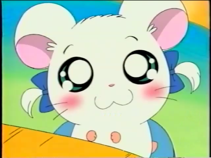 12巻くん (@U1Aum9E4qewfjOY) / Posts / X