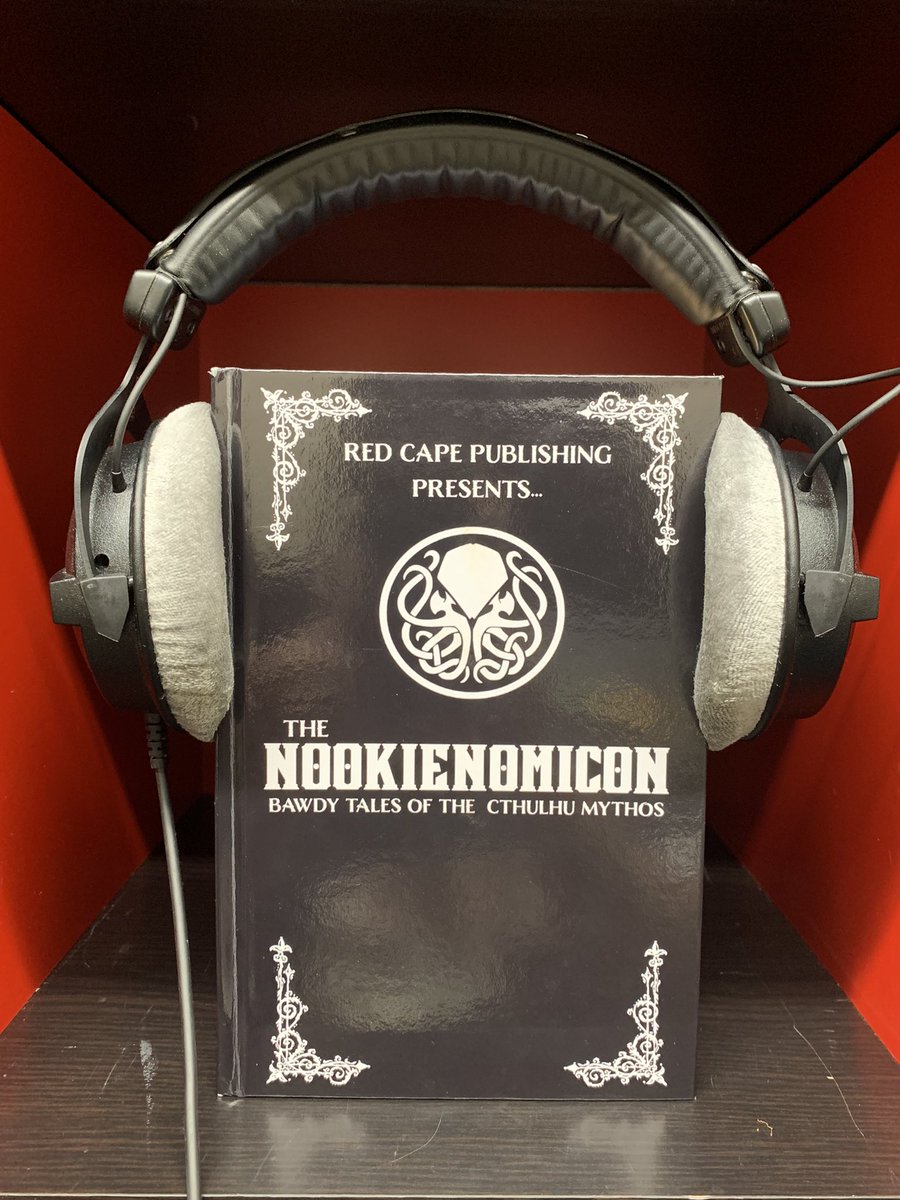 CBrissini's tweet photo. #listen #audiobooks #audiobook #Audible #BooksWorthReading #booklovers #readerscommunity #comedy https://t.co/Cr5TtUJ037
