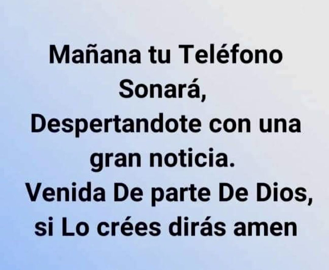 📍Amen and Faith (@amen_andfaith) on Twitter photo 