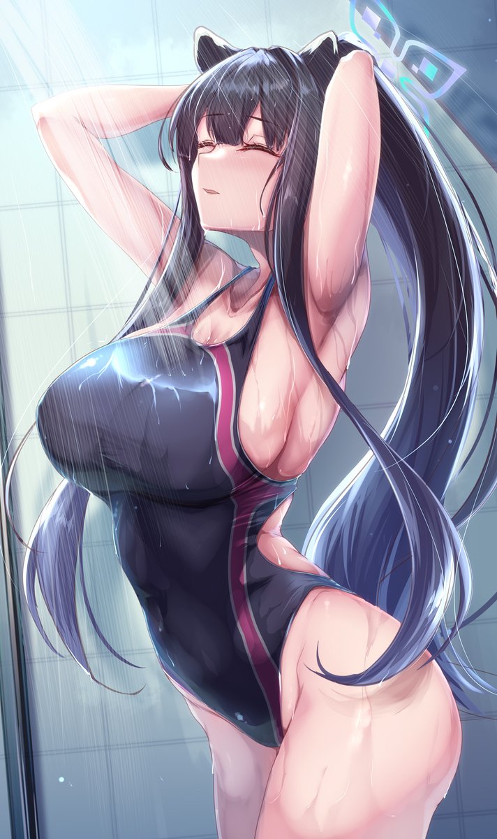 #2024年自分が選ぶ今年上半期の4枚 
手探りの上半期 