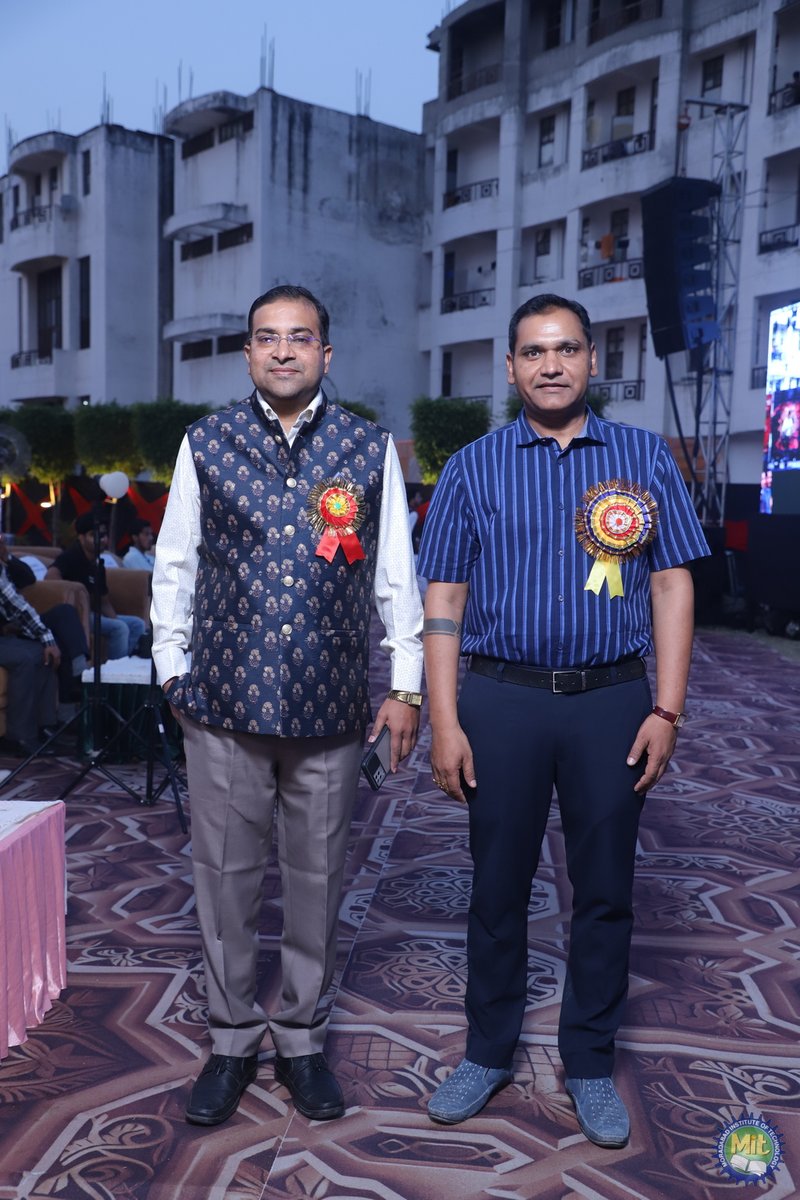 MITMBD1996's tweet photo. Utkarsh 2024
For Admission kindly follow the link:
https://t.co/G7xmCMfU0w

Admission Helpline Nos: 63991330 01/02/03/04/05

#admissions
#admissions2428
#admissions2425
#admissionsmitmbd1996
#Admission #admission #admissionopen https://t.co/mtk4TnA0Cn