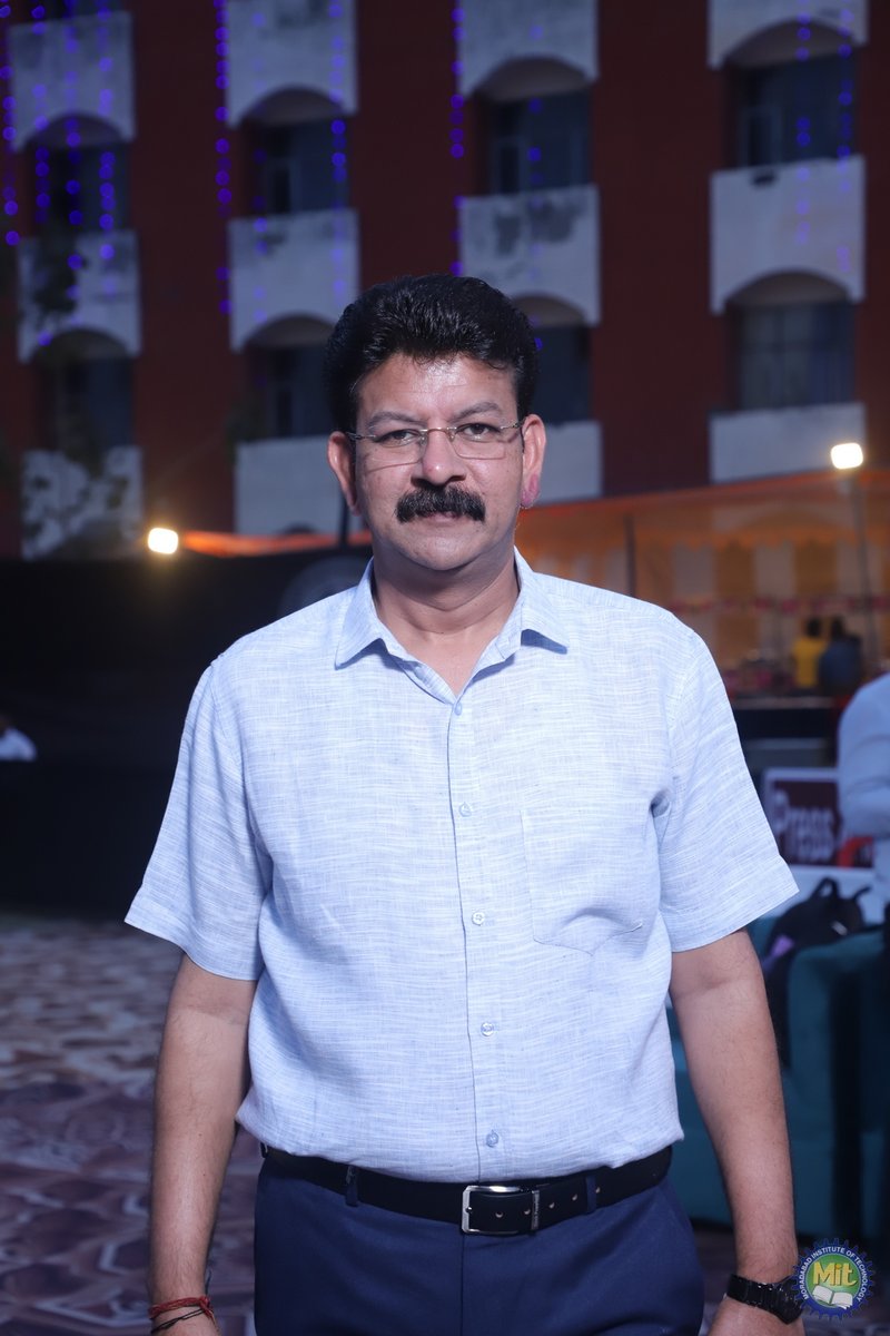MITMBD1996's tweet photo. Utkarsh 2024
For Admission kindly follow the link:
https://t.co/G7xmCMfU0w

Admission Helpline Nos: 63991330 01/02/03/04/05

#admissions
#admissions2428
#admissions2425
#admissionsmitmbd1996
#Admission #admission #admissionopen https://t.co/mtk4TnA0Cn